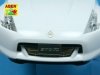 Aber 24027 Nissan 370Z (1:24)